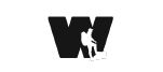 w logo galoconsulting
