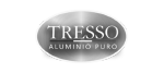 Tresso logo galoconsulting