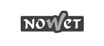 Nowet logo Galo consulting