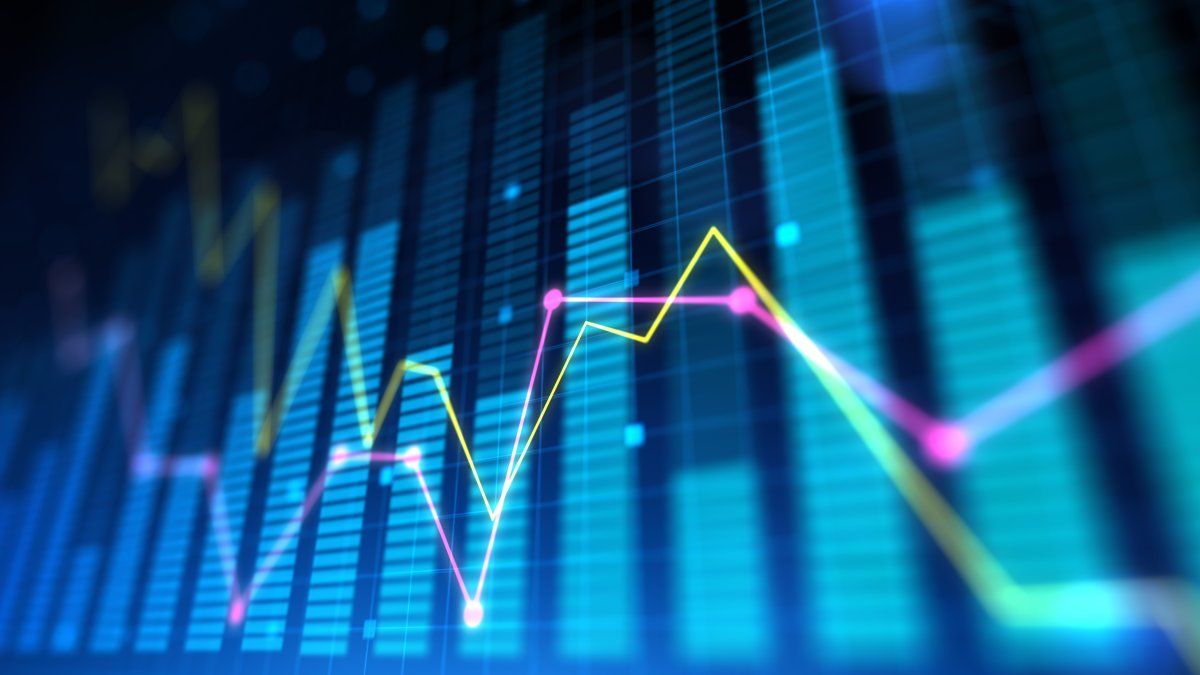 El S&P Merval sube en la última jornada de enero y se encamina a cerrar el mes con leves ganancias
