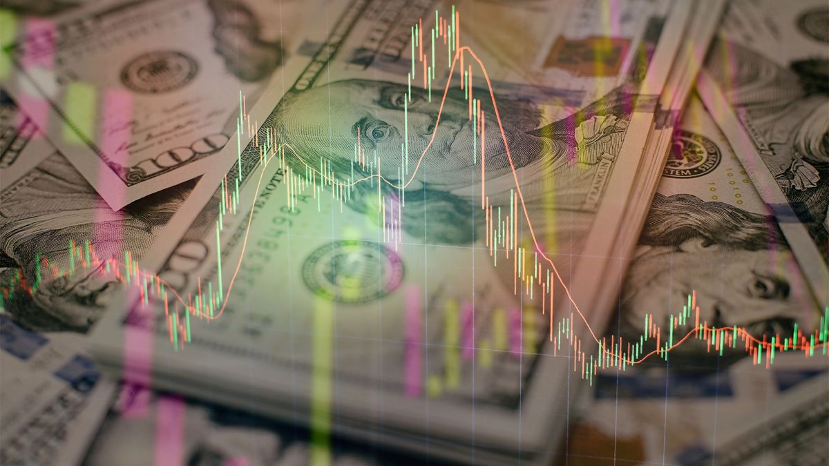 Dólar hoy y dólar blue hoy minuto a minuto: a cuánto opera este jueves 30 de enero
