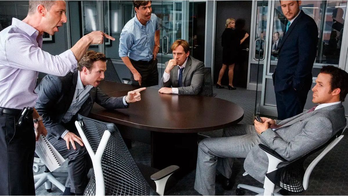 Los traders de «The Big Short» revelan sus inversiones actuales y generan debate en Wall Street