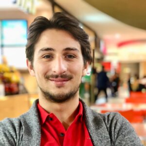 Clientes co founder WanderWarm