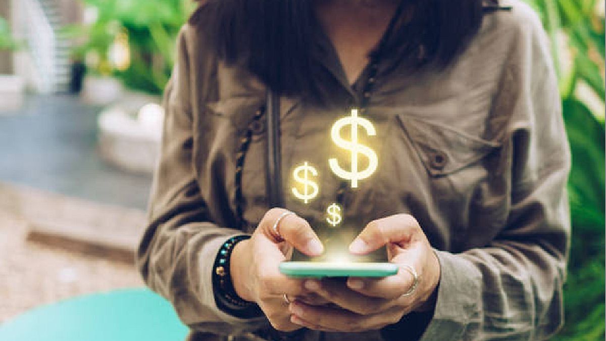 Billeteras virtuales: qué va a pasar tras la baja de tasas y cuál es la que más paga