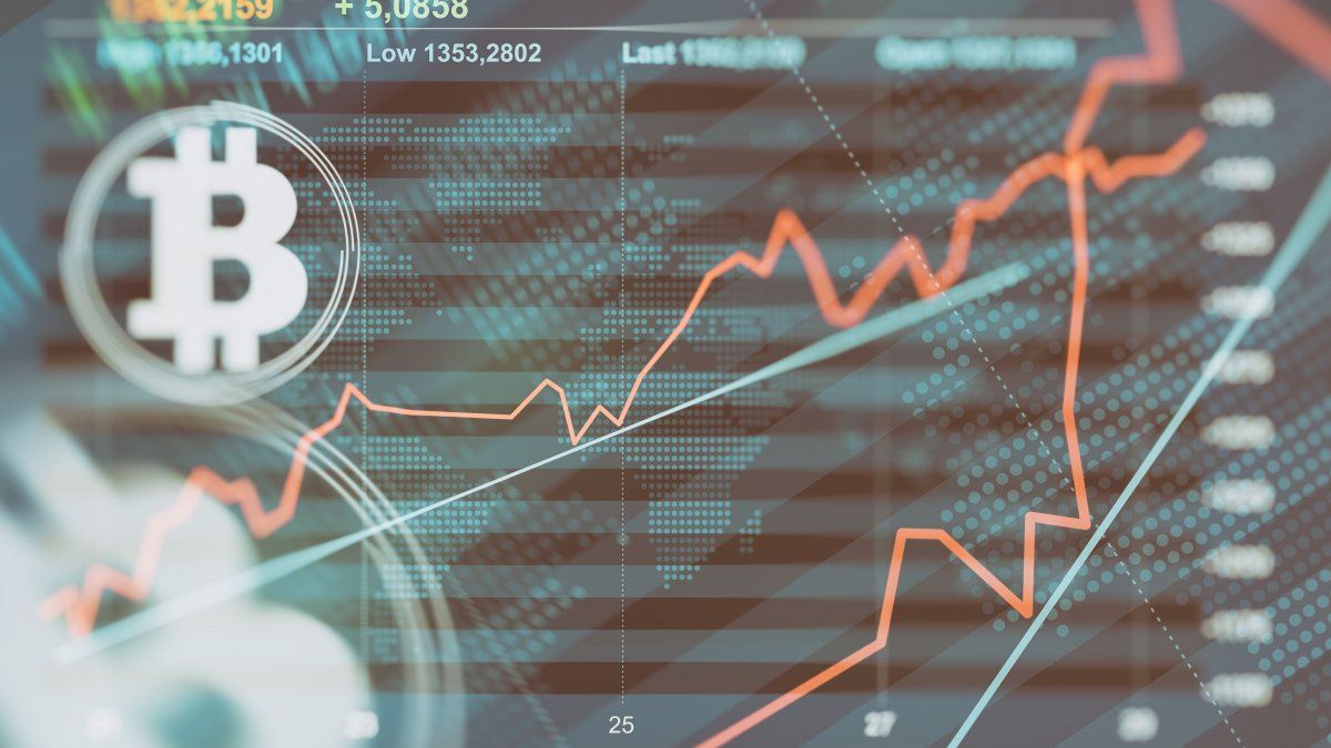 Qué es el Rug Pull, el polémico movimiento de criptoactivos que se sospecha que está detrás de $LIBRA