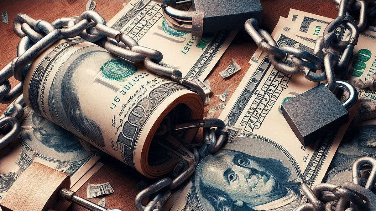 Dólar: Javier Milei puso fecha límite para la salida del cepo y el mercado recalibra expectativas