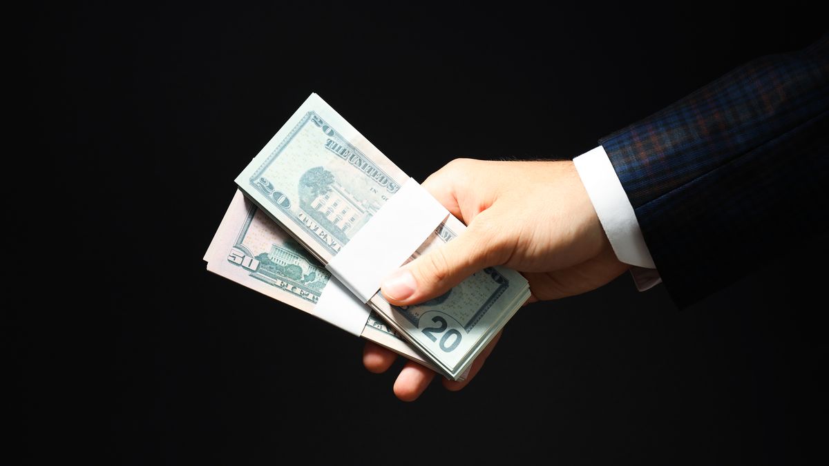 Se renueva el cupo de dólar ahorro: en cuánto quedó la brecha con el MEP tras un mes sin Impuesto PAIS