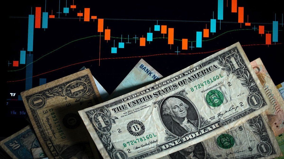 Dólar hoy y dólar blue hoy minuto a minuto: a cuánto opera este miércoles 26 de febrero