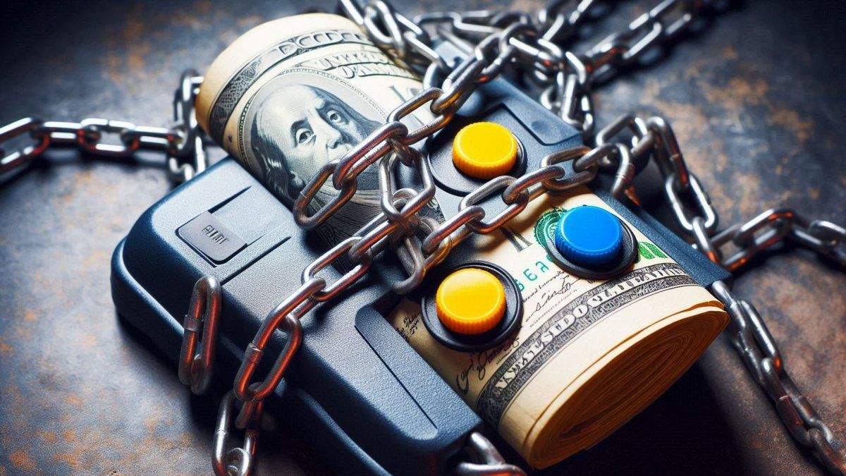 Dólar: la condición clave para salir del cepo cambiario según Marina Dal Pogetto