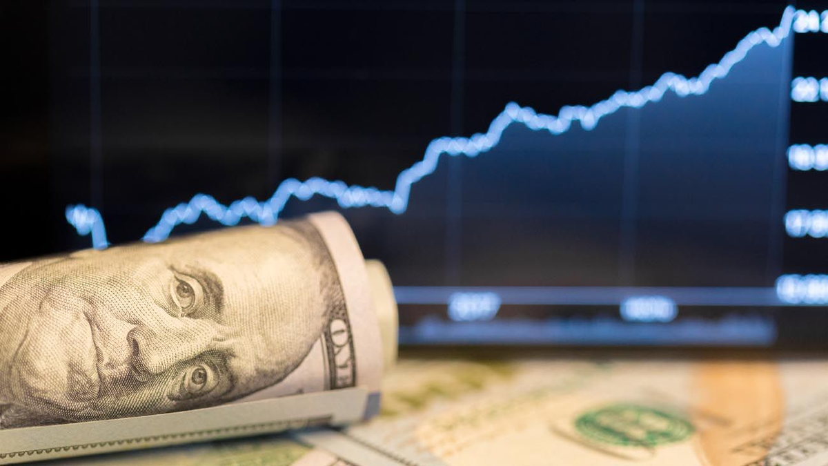 Dólar hoy y dólar blue hoy minuto a minuto: a cuánto opera este miércoles 5 de febrero
