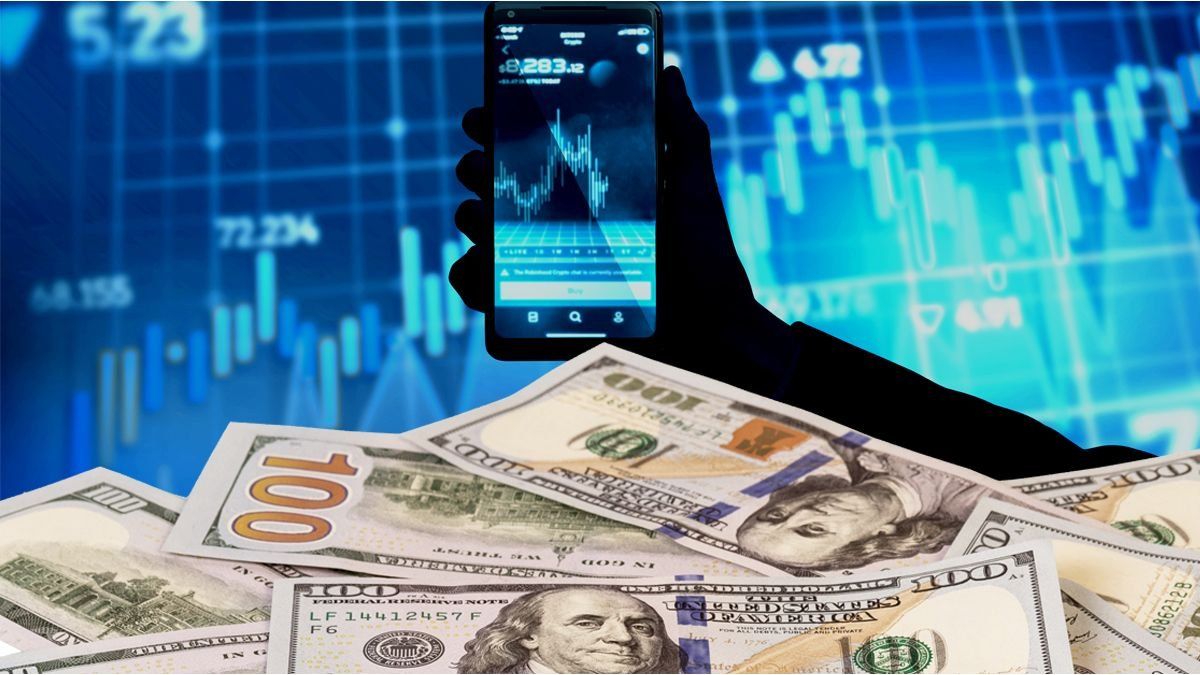 Dólar hoy y dólar blue hoy minuto a minuto: a cuánto opera este martes 4 de febrero