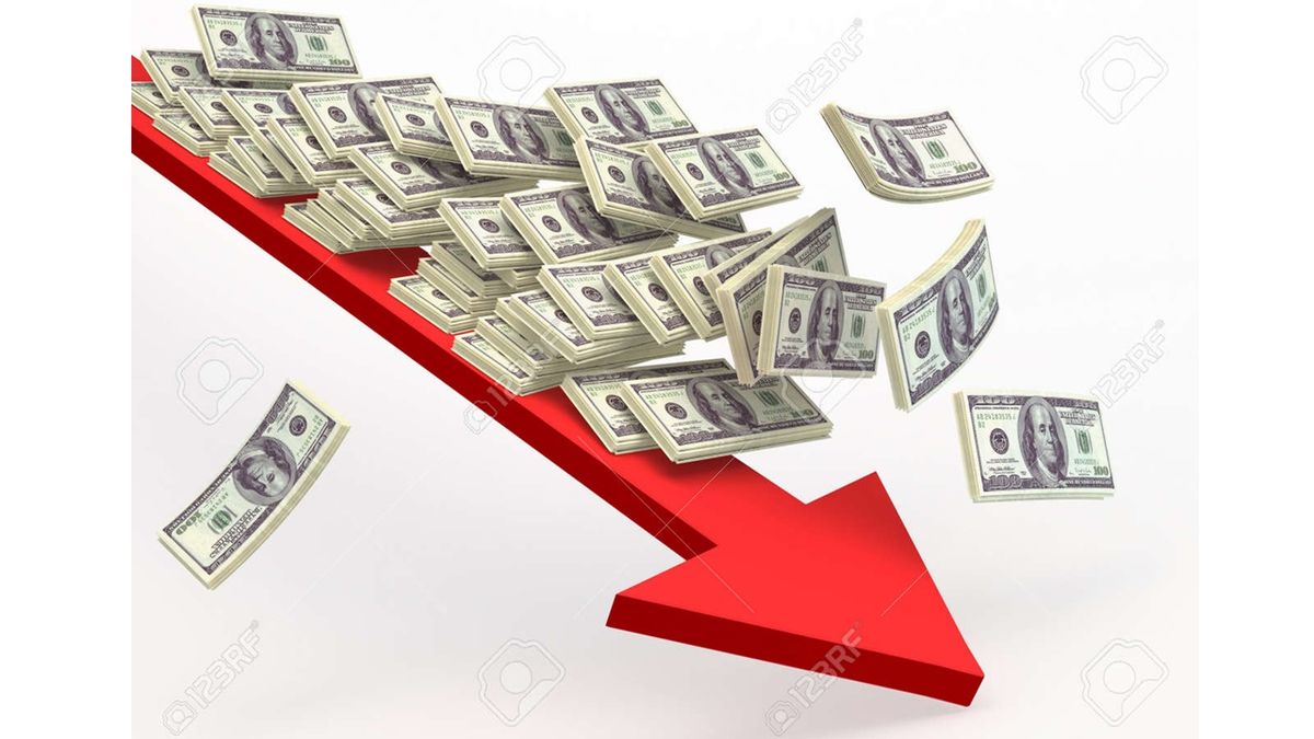 Dólar hoy: a cuánto cotiza este miércoles 19 de febrero