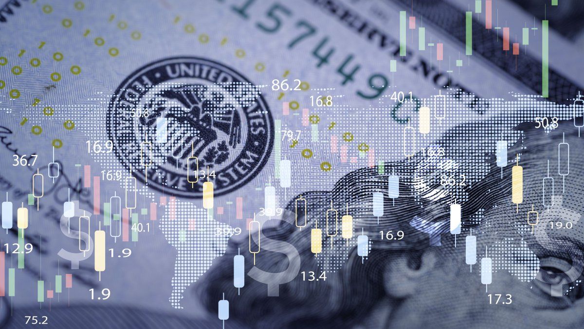 Dólar hoy y dólar blue hoy minuto a minuto: a cuánto opera este miércoles 19 de febrero