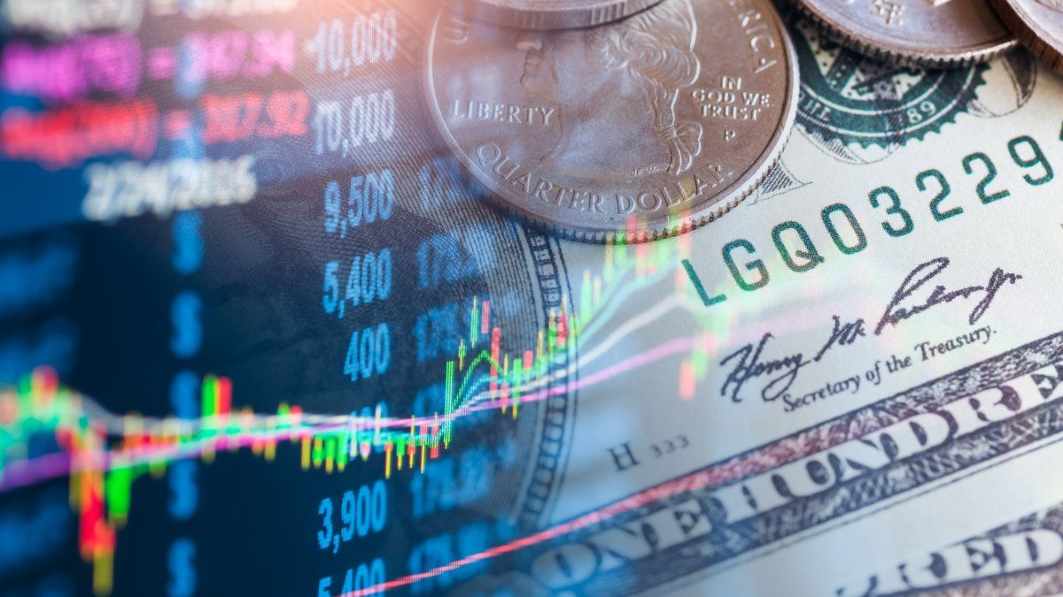 Dólar hoy y dólar blue hoy minuto a minuto: a cuánto opera este viernes 7 de febrero