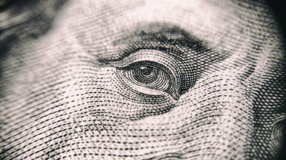 Dólar hoy y dólar blue hoy minuto a minuto: a cuánto opera este viernes 21 de febrero