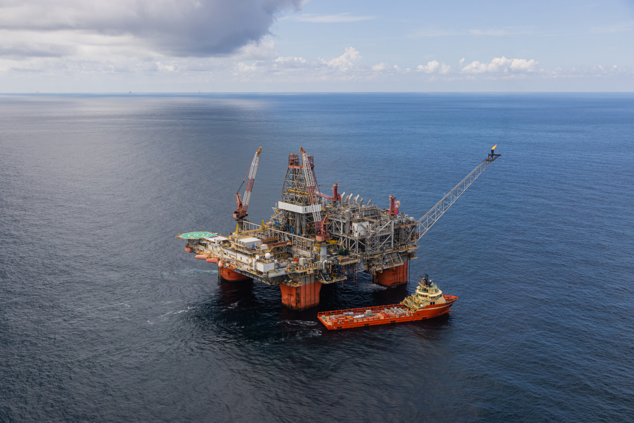 Elliott Takes Stake in Struggling Oil Giant BP