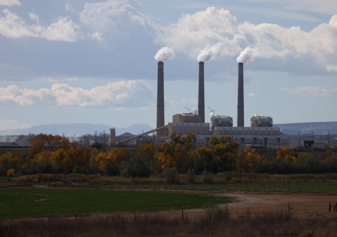 Energy & Utilities Roundup: Market Talk