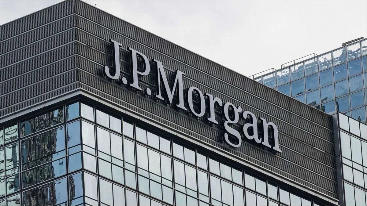 J.P. Morgan dio su veredicto sobre el caso $LIBRA y anticipó lo que viene en las negociaciones con el FMI