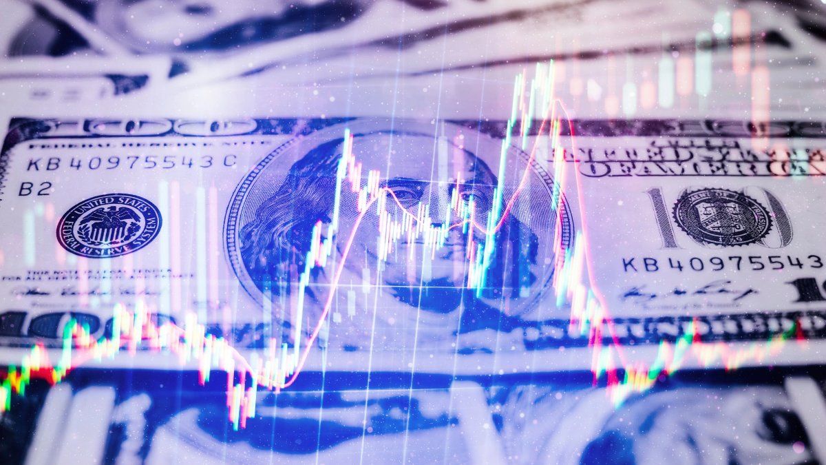 Dólar hoy y dólar blue hoy minuto a minuto: a cuánto opera este viernes 28 de febrero