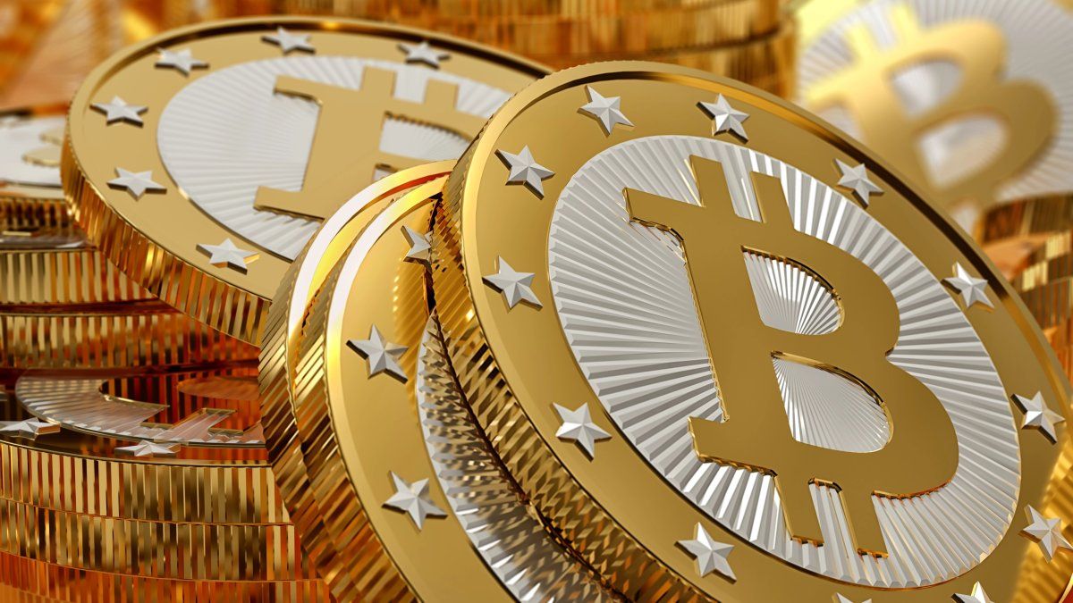 Bitcoin en picada: ¿el precio tocó fondo o hay margen para una caída mayor?