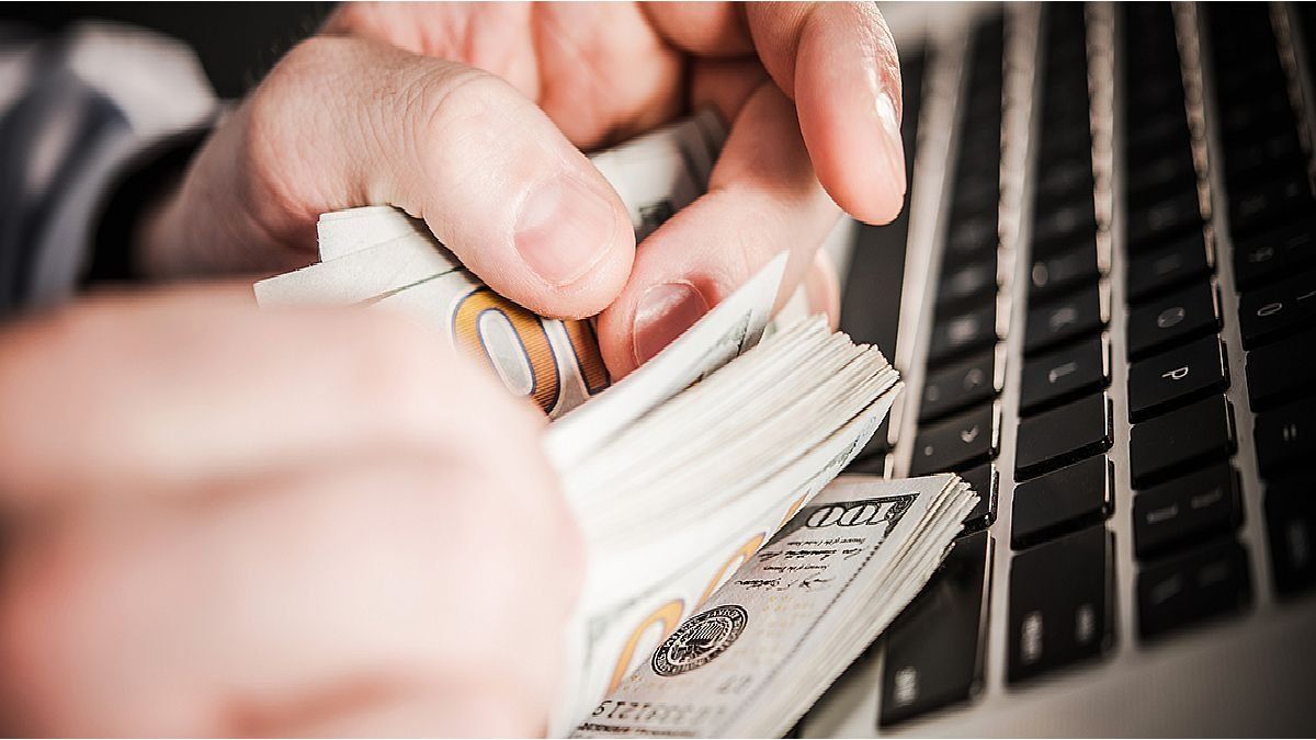 El blanqueo ya superó los u$s31.000 millones: hasta cuándo está vigente la etapa 3