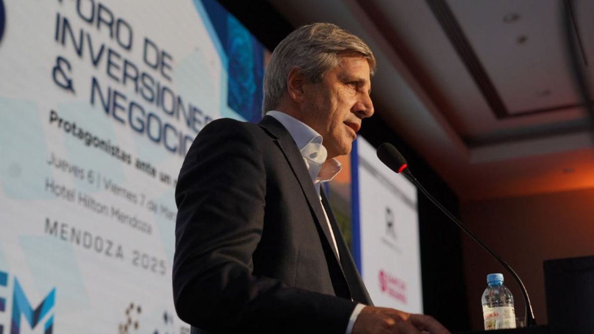 IEFA LATAM Forum 2025: innovación y oportunidades en América Latina