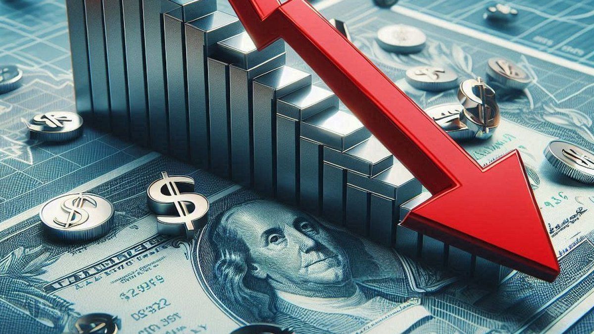 Dólar blue hoy: a cuánto cotiza este jueves 6 de marzo