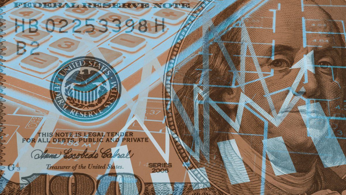 Dólar blue hoy: a cuánto cotiza este lunes 17 de marzo