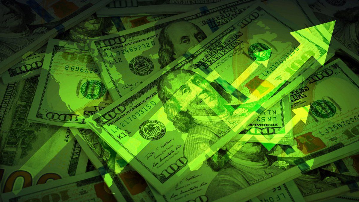 Dólar bajo presión: el acuerdo con el FMI no calmó al mercado y la incertidumbre cambiaria se profundiza