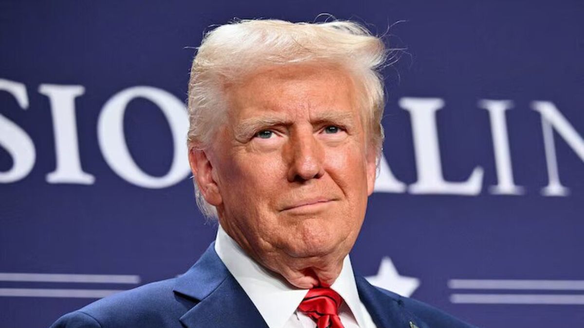 Empresas de EEUU en vilo por Donald Trump: un informe clave de Wall Street revela los principales temores