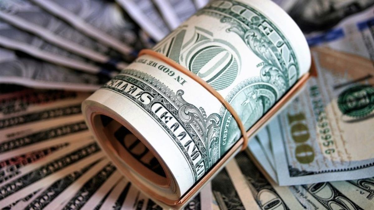 Dólar: el mercado anticipa cómo quedaría el esquema cambiario tras el acuerdo con el FMI