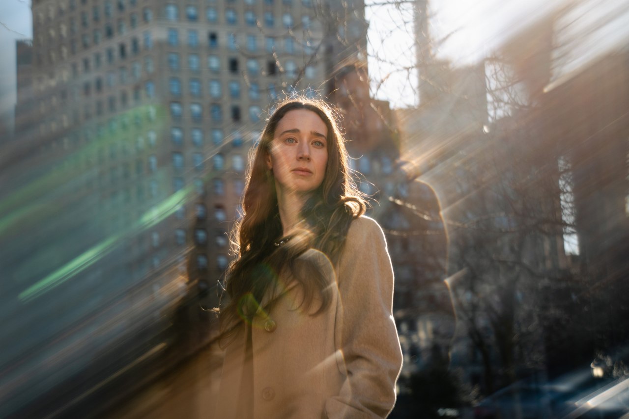 She’s Accused of Duping JPMorgan. Somehow, the Bank Is Feeling the Heat.
