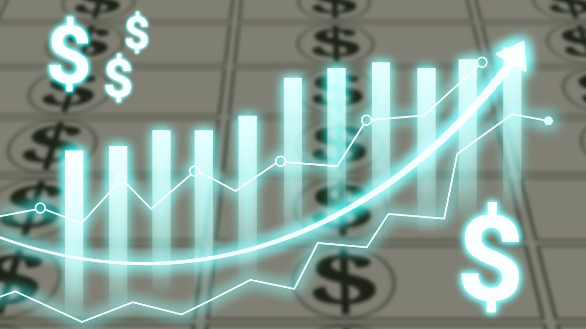 Dólar hoy y dólar blue hoy minuto a minuto: a cuánto opera este martes 18 de marzo