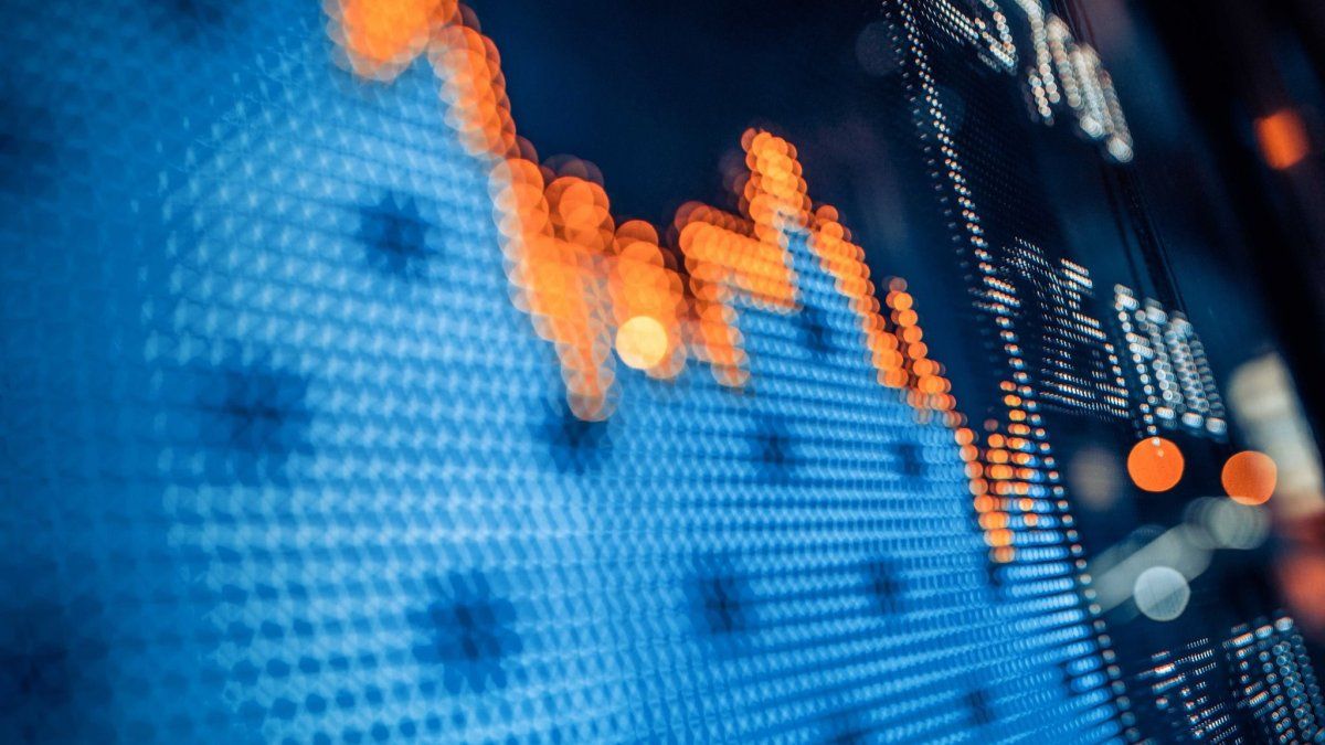 Claves de la semana: los datos económicos y financieros que seguirá de cerca el mercado