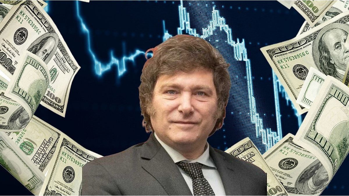 Dólar hoy y dólar blue hoy minuto a minuto: a cuánto opera este martes 11 de marzo