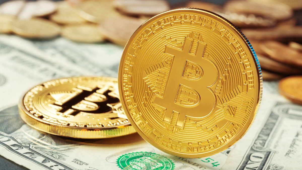 Dólar cripto: cómo reaccionó el tipo de cambio que «no duerme» al anuncio del fin del cepo