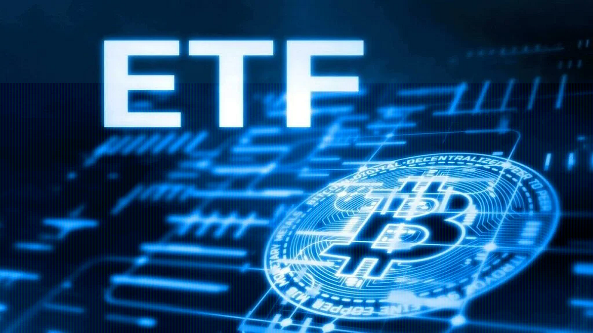 Bitcoin en compás de espera: señales mixtas en un rango estrecho, ¿romperá los u$s85.500 o volverá a caer?