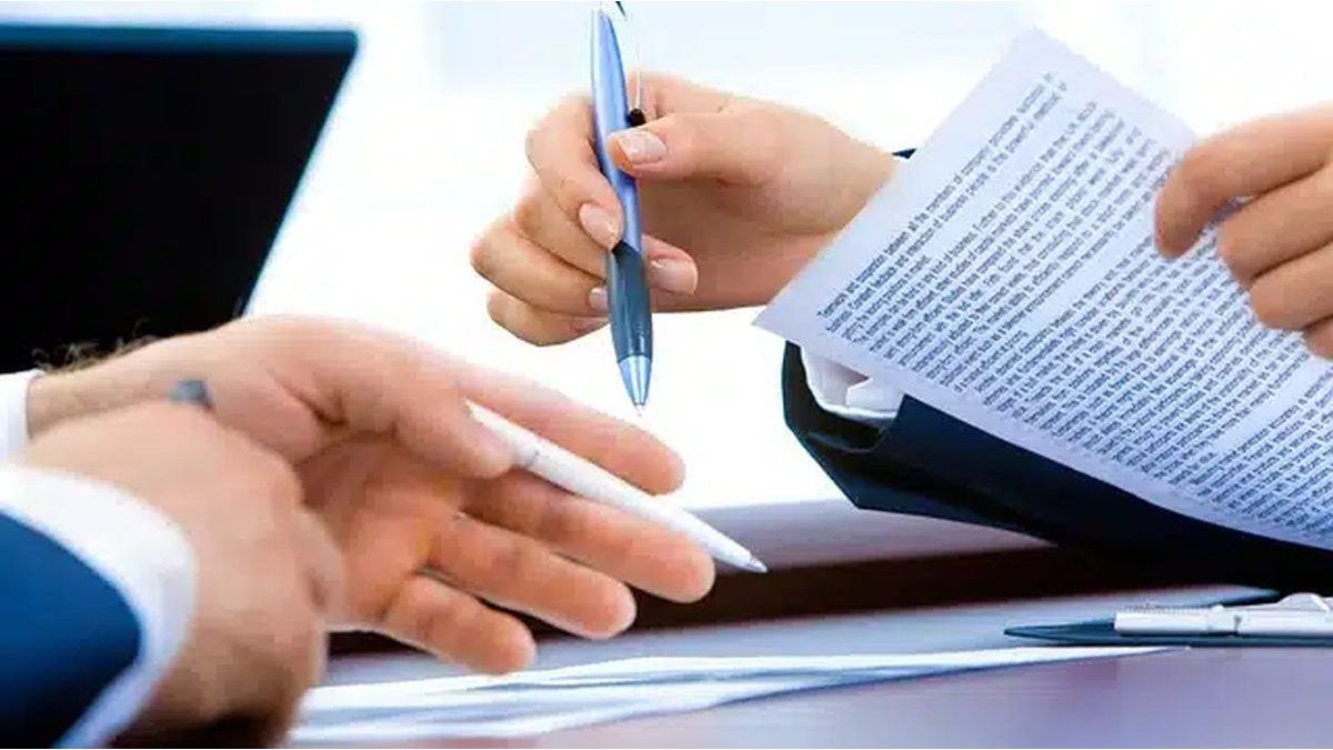 La CNV creó dos regímenes de autorización de fideicomisos financieros