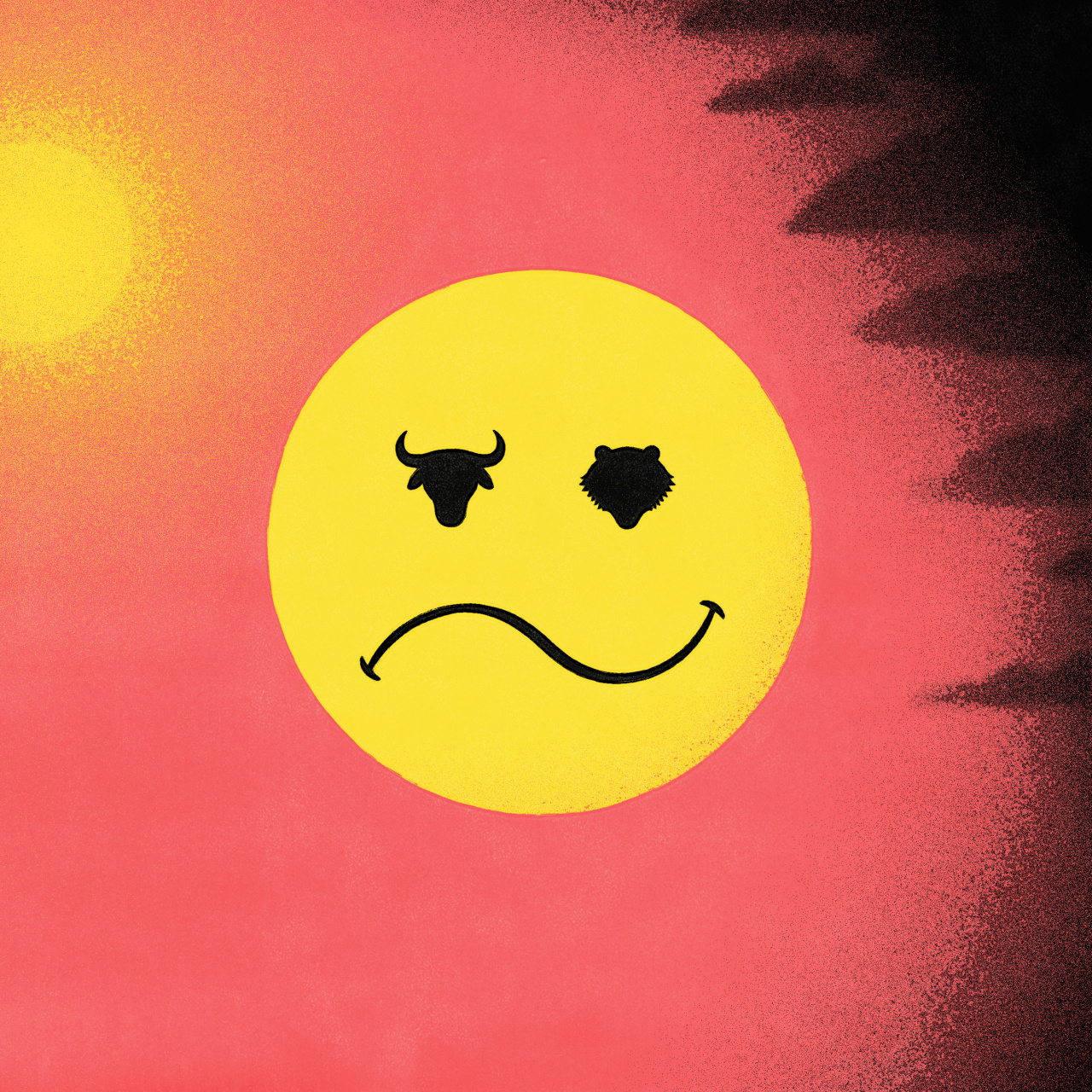 The Complicated Relationship Between Consumer Sentiment and Stocks