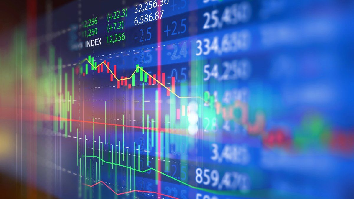 Dólar hoy y dólar blue hoy minuto a minuto: a cuánto opera este lunes 7 de abril