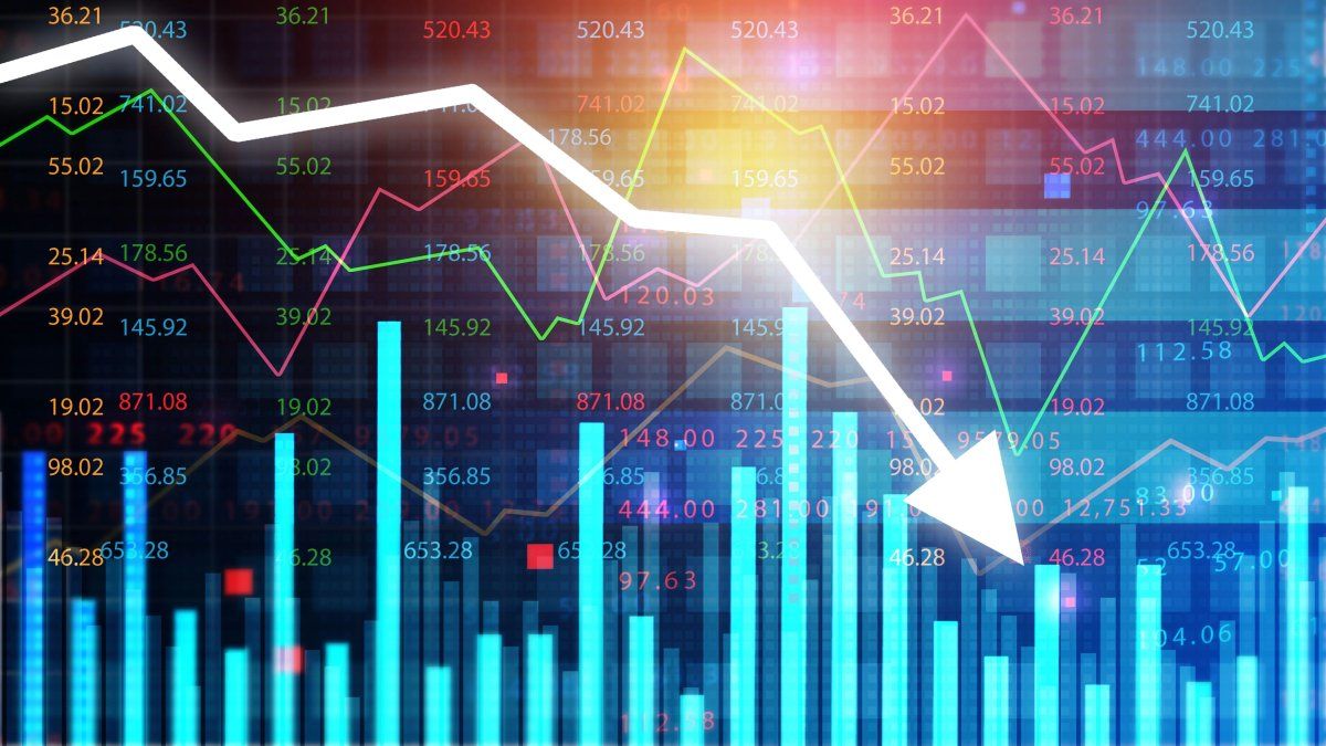 Dólar hoy y dólar blue hoy minuto a minuto: a cuánto opera este viernes 11 de abril