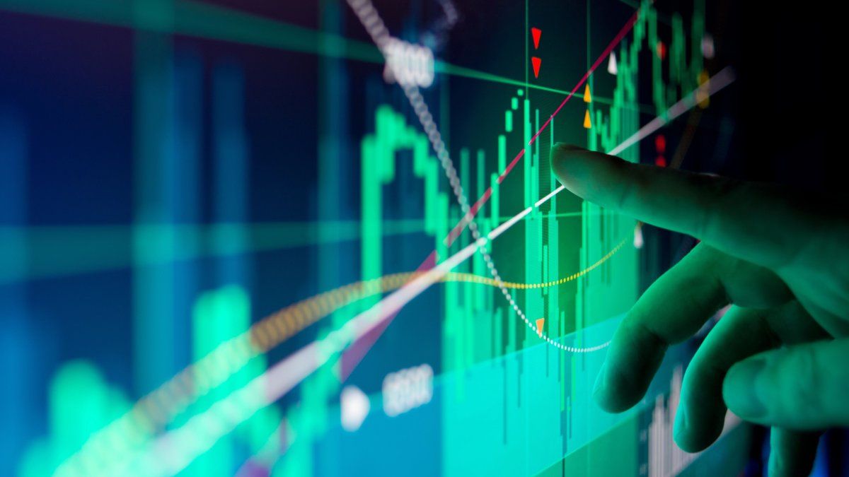 Dólar hoy y dólar blue hoy minuto a minuto: a cuánto opera este lunes 28 de abril