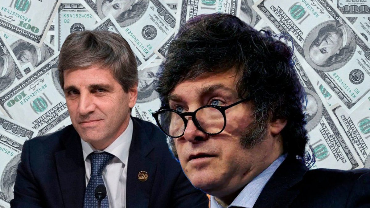 Las claves de las nuevas reglas para el dólar y el fin del cepo