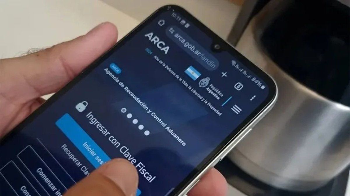 «Dólares del colchón»: la city celebró medidas que «reducen la burocracia», pero aguarda por mayores incentivos