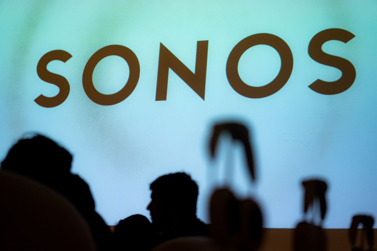 One Year From Software Fiasco, Sonos Can Still Carry a Tune