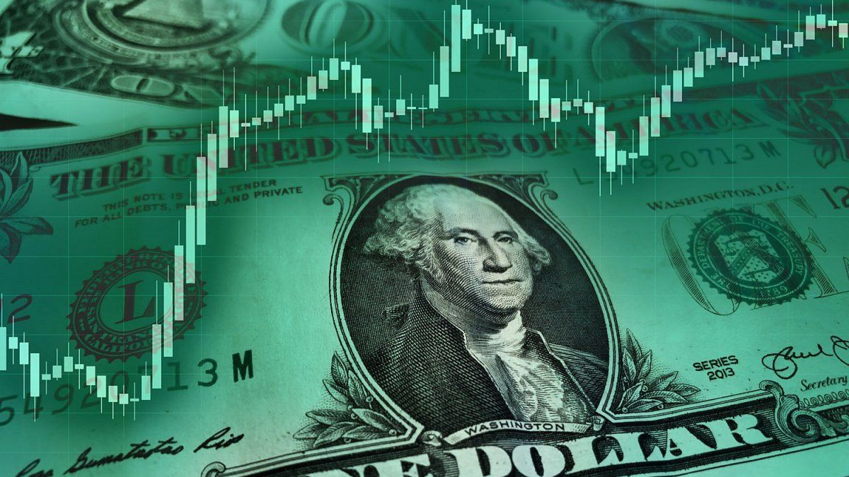 Dólar hoy y dólar blue hoy minuto a minuto: a cuánto opera este martes 20 de mayo