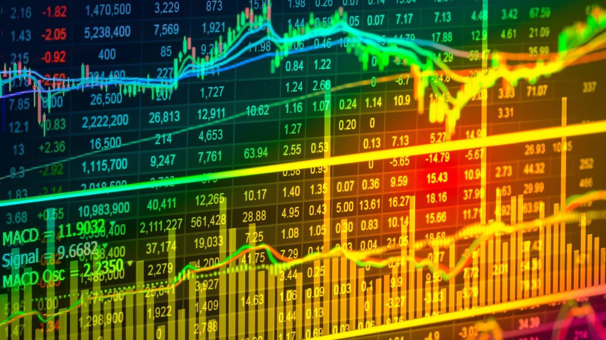Dólar hoy y dólar blue hoy minuto a minuto: a cuánto opera este viernes 9 de mayo
