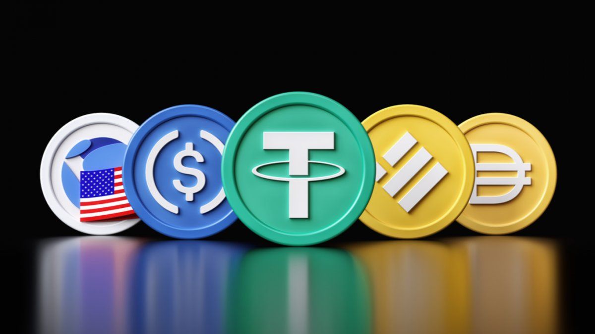 Criptomonedas: el Senado de EEUU avanza en la regulación de las stablecoins con apoyo bipartidista