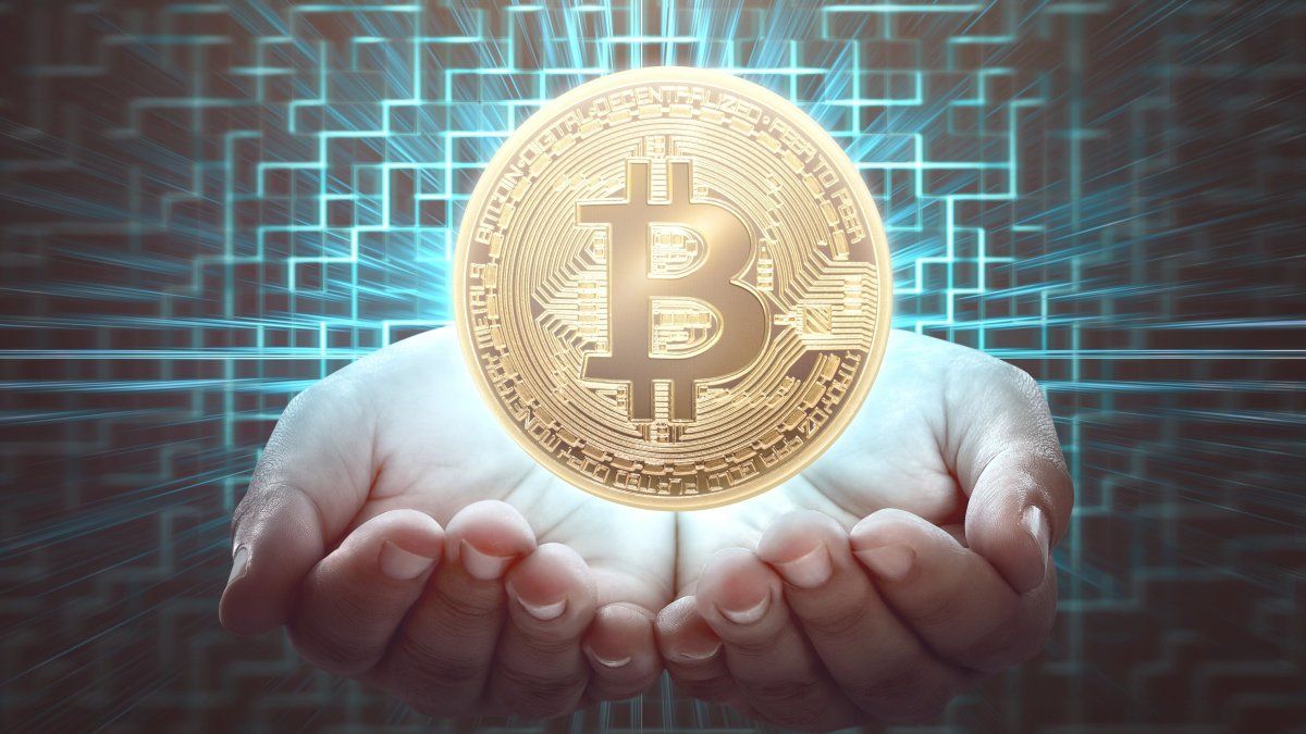 Bitcoin apunta a un ciclo más largo y controlado: qué esperan los analistas y hasta dónde podría llegar el precio