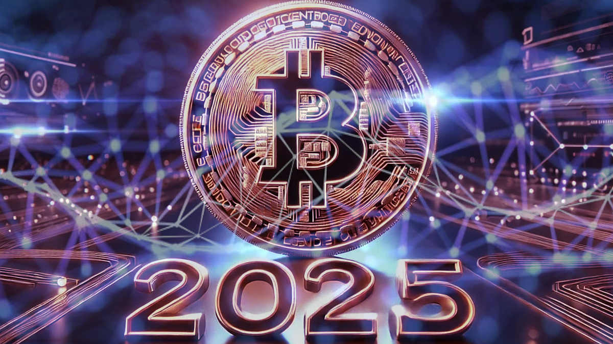 Entre avances y correcciones: señales de madurez en un mercado cripto que no se detiene